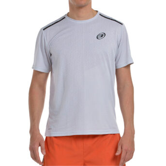 Bullpadel Master Mesia T-Shirt 474063-090