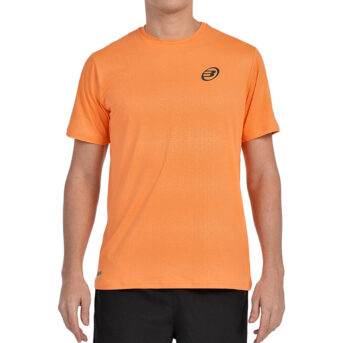 Bullpadel Master Mofero T-Shirt 474128-531