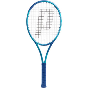 Prince Racket TXTZ Ripcord 100 265gr 7T56J495