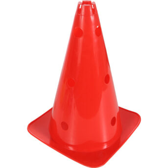 Cone A Trous PA635