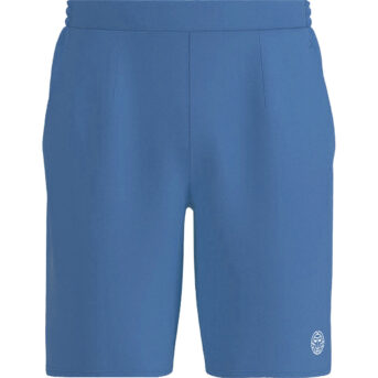 Junior Bidi Badu Boy's Crew Short  B1470003-BL