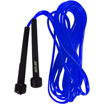 Skipping Rope CAS-I181D