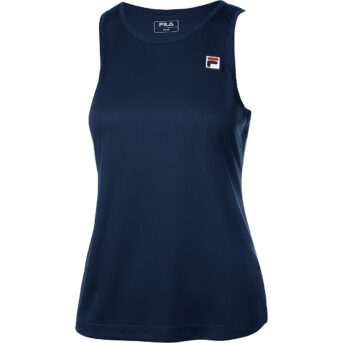 Fila Junior Girls Alma Tank Top FJL222129-1500