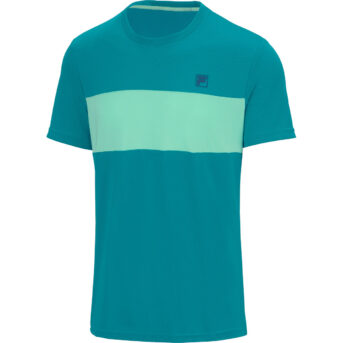 Fila Junior Boy's Cailan T-Shirt FJL251302-1741