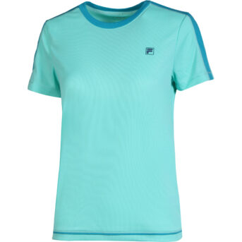 Fila Junior Girl's Elias T-Shirt FJL251399-4301