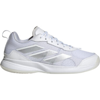 Adidas Women's Avaflash All Court IG9540