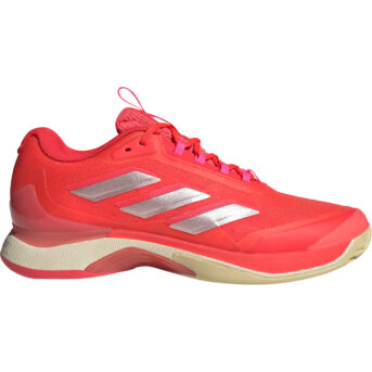 Adidas Women's Avacourt 2 All Court IH0462
