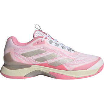 Adidas Women's Avacourt All Court IH0510
