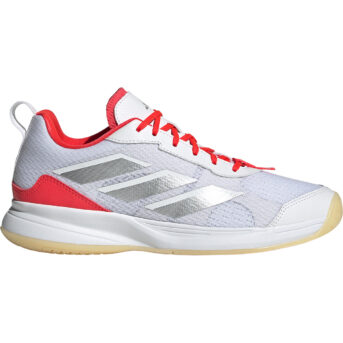 Adidas Women's Avaflash All Court IH0511