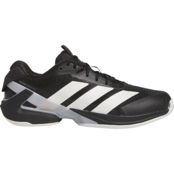 Adidas Ubersonic 5 All Court IH2556