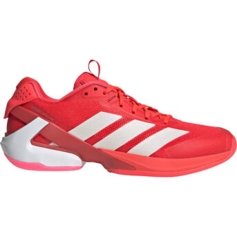 Adidas Women's Adizero Ubersonic 5 All Court IH8105