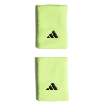 Adidas Tennis Wristband  IN5950