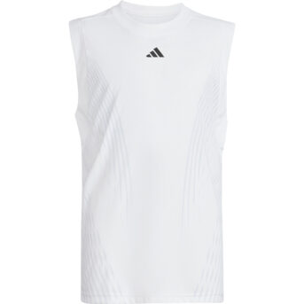 Adidas Junior Girls Tank Top ﻿IW0428
