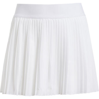 Adidas Junior Fille Club Pleated Skirt JC6727