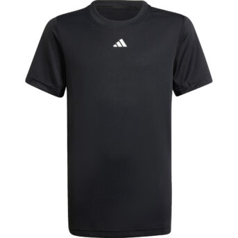 Adidas Garcon Pro Junior Boys T-Shirt JI9265