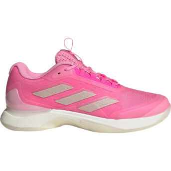 Adidas Women's Avacourt 2 All Court JP7319