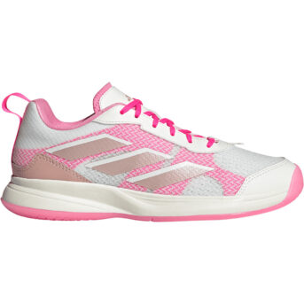 Adidas Women's Avaflash All Court JP9741
