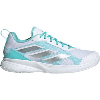 Adidas Women's Avaflash All Court JP9742