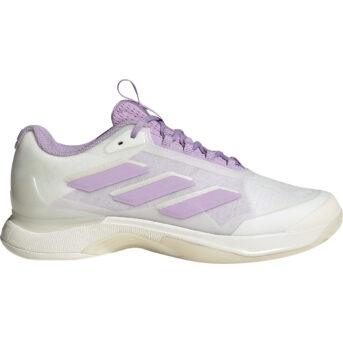 Adidas Women's Avacourt 2 All Court JR2056