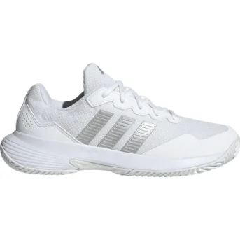 Adidas Women's Gamecourt 2 All Court KI0789