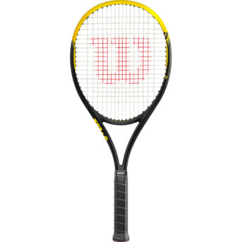 Wilson Hyper Hammer Legacy MID 249gr WR119110U