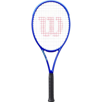 Wilson Ultra 99 Pro V5 305gr WR178711U