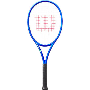Wilson Ultra 100L V5 280gr WR178911U