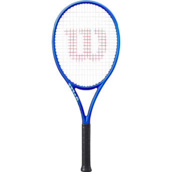 Wilson Ultra 100UL V5 260gr WR179010U