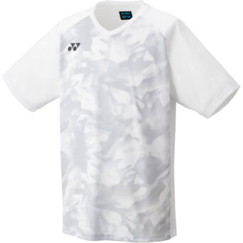 Yonex Junior Boys Team T-Shirt YJ0033EX-011