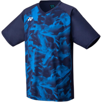 Yonex Junior Boys Team T-Shirt YJ0033EX-019