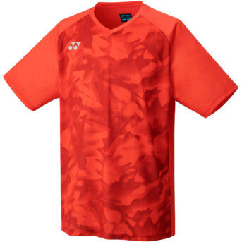Yonex Junior Boys Team T-Shirt YJ0033EX-321