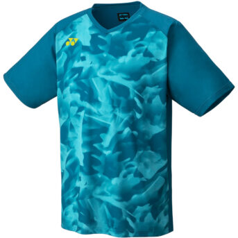 Yonex Junior Boys Team T-Shirt YJ0033EX-749