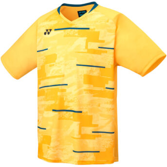 Yonex Junior Boys Team T-Shirt YJ0034EX-280