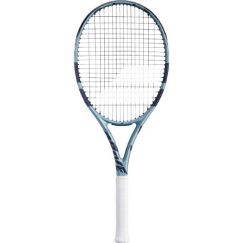 Babolat Evo Drive 270gr 101545