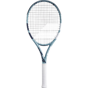 Babolat Evo Drive Lite 255gr 101547