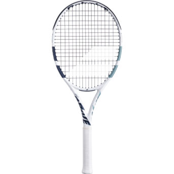 Babolat Evo Drive Lite 255gr 101548