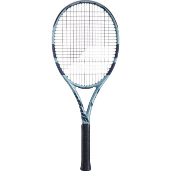 Babolat Evo Drive Tour 285gr 101549