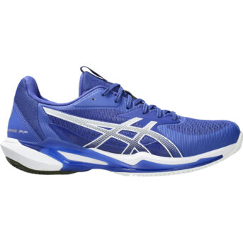 Asics Solution Speed FF3 Clay Court 1041A437-401