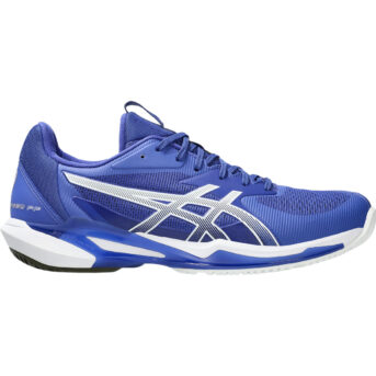 Asics Solution Speed FF3 All Court 1041A438-401