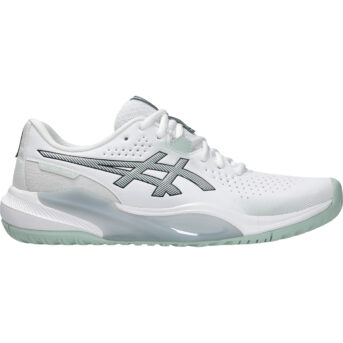 Asics Gel-Challenger 15 All Court 1041A510-100