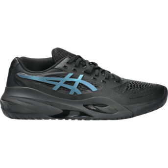 Asics Gel Resolution X Night Pack All Court 1041A526-960