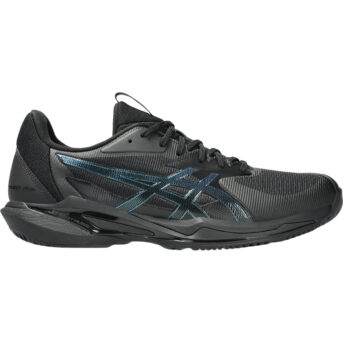 Asics Solution Speed FF3 All Court 1041A529-960