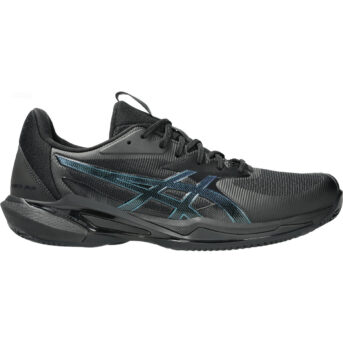 Asics Solution Speed FF3 Clay Court 1041A536-960