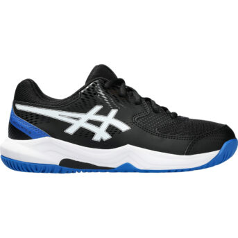 Asics Junior Gel Dedicated 8 All Court 1044A077-002