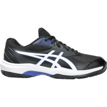 Asics Junior Gel Game GS All Court 1044A083-001