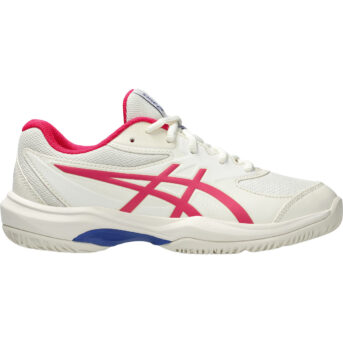 Asics Junior Gel Game All Court 1044A083-102