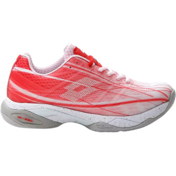 Women's Lotto Mirage 300 All Court 210741-9FM
