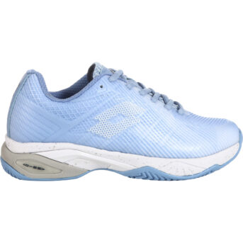 Women's Lotto Mirage 300 III Clay Court 218996-9ZQ