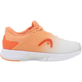 Women's Head Revolt Pro 4.5 All-Court 274225-COWH