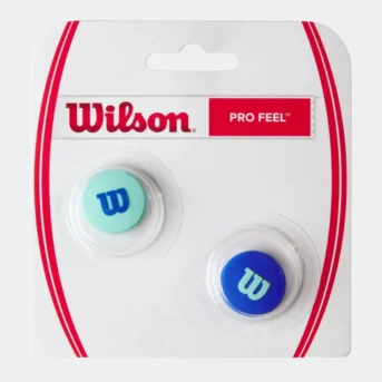 Wilson Pro Feel Ultra Vibration Dampener WR8448401001